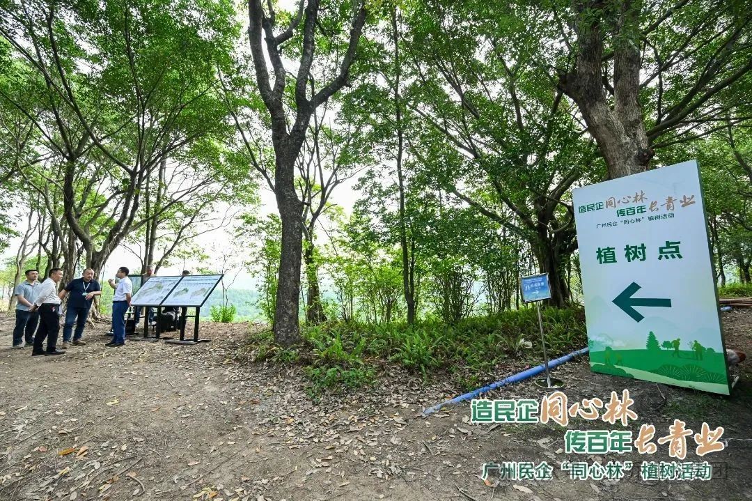 HJP_2834.jpg