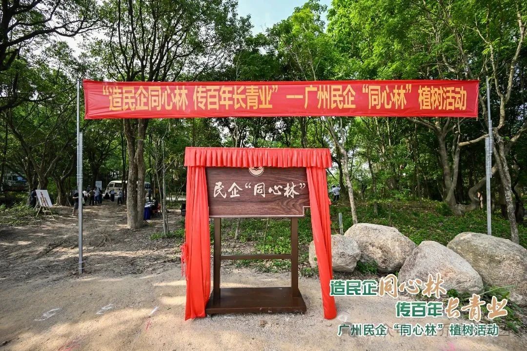 HJP_2840.jpg