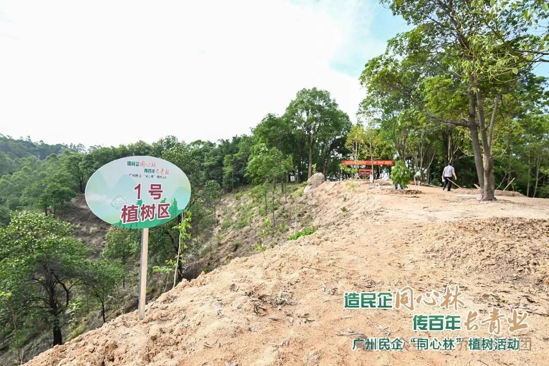HJP_2827.jpg