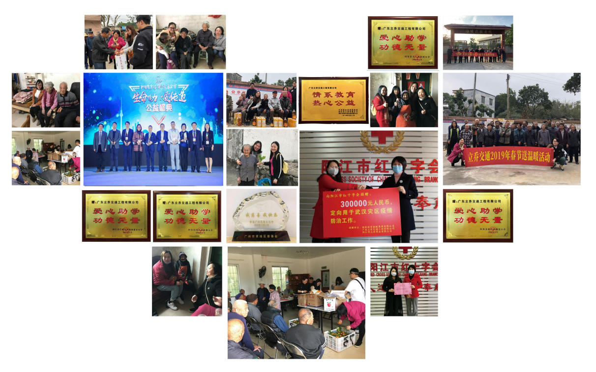 ABUIABAEGAAg6cDBlQYoqcmwmAQwvAk49QU