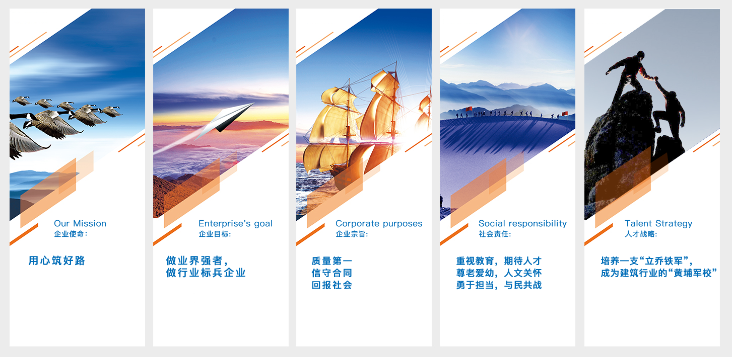 AD0IsYr2BhACGAAglYO2zAUo9bL1PjCvBzjxAQ