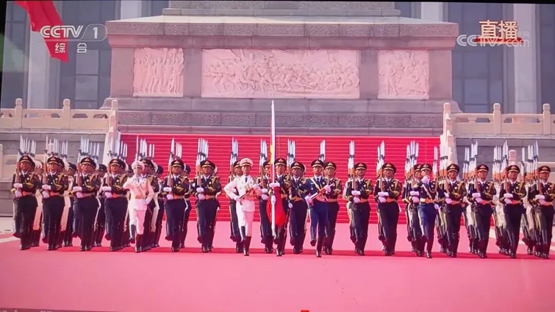 微信图片_20250903125928_248_209.jpg